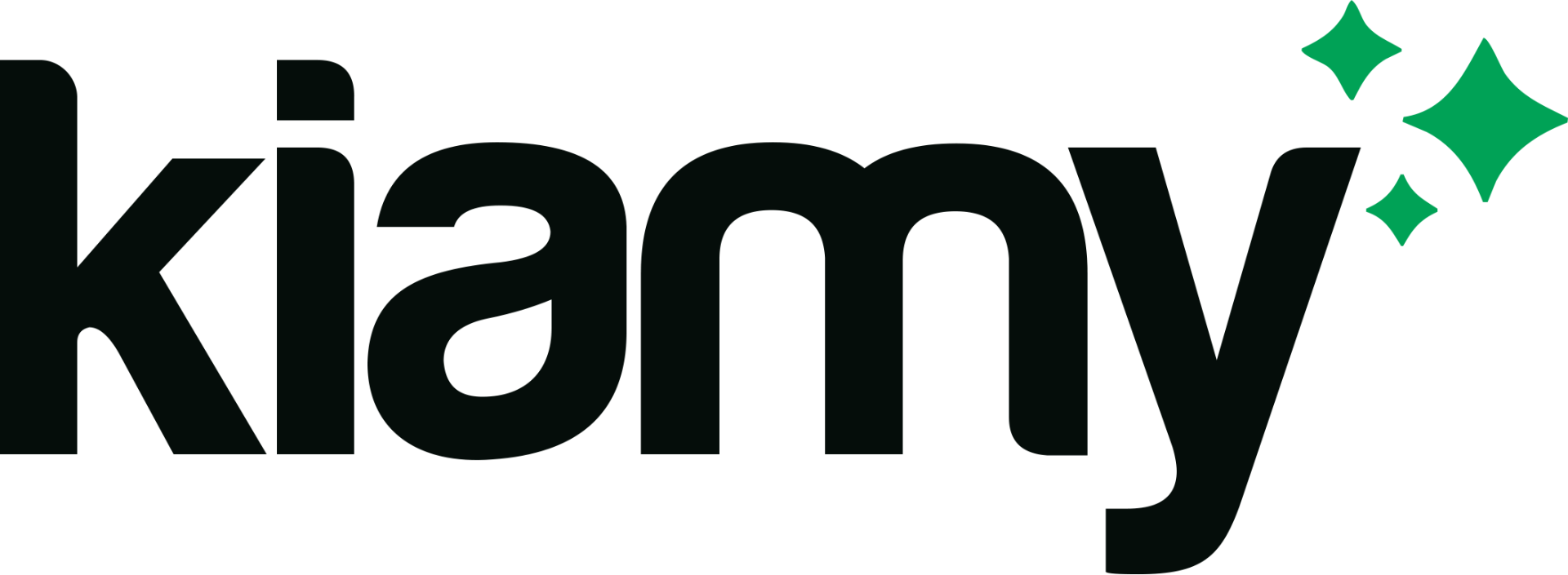 Kiamy
